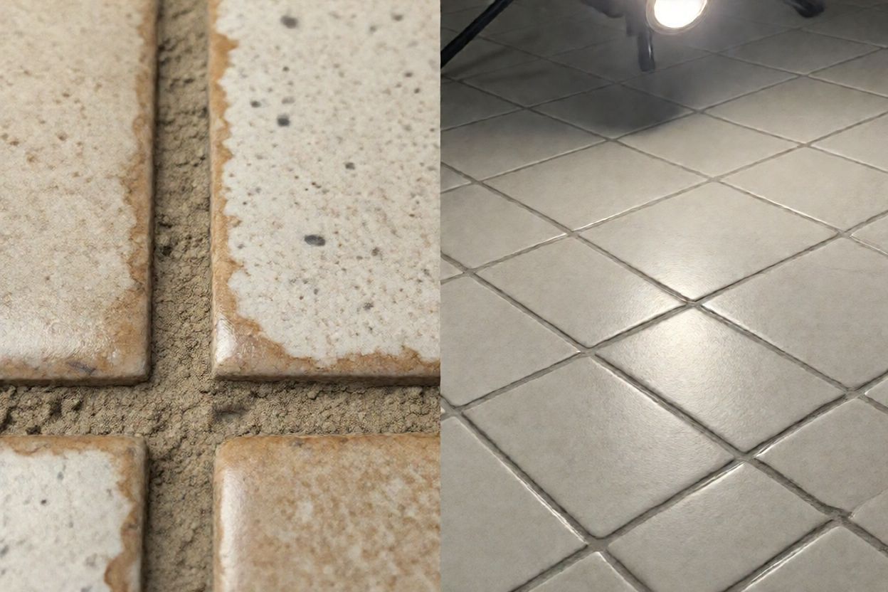 Rosturi largi vs inguste comparatie